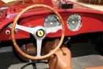 Ferrari 212 Touring Barchetta 1952 года